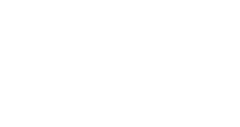 R3